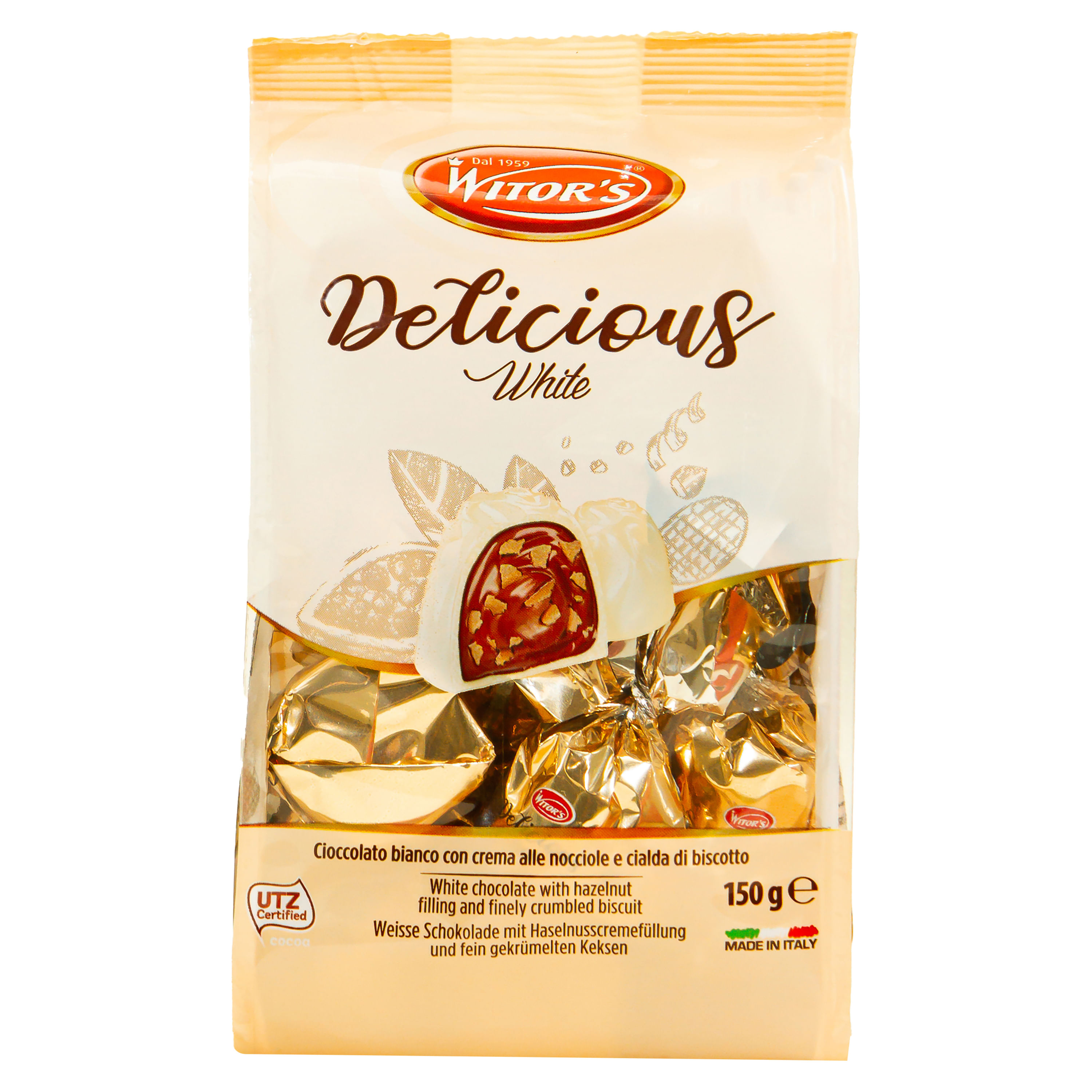 Chocolate-Witors-Blanco-150gr-1-45447