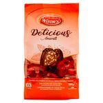 Chocolate-Witors-Sabor-Amareto-150gr-1-45448