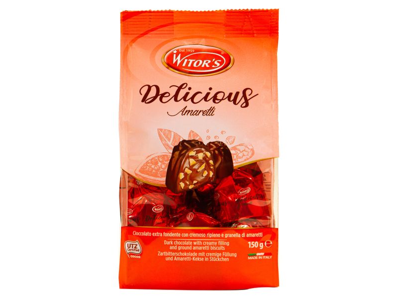 Chocolate-Witors-Sabor-Amareto-150gr-1-45448