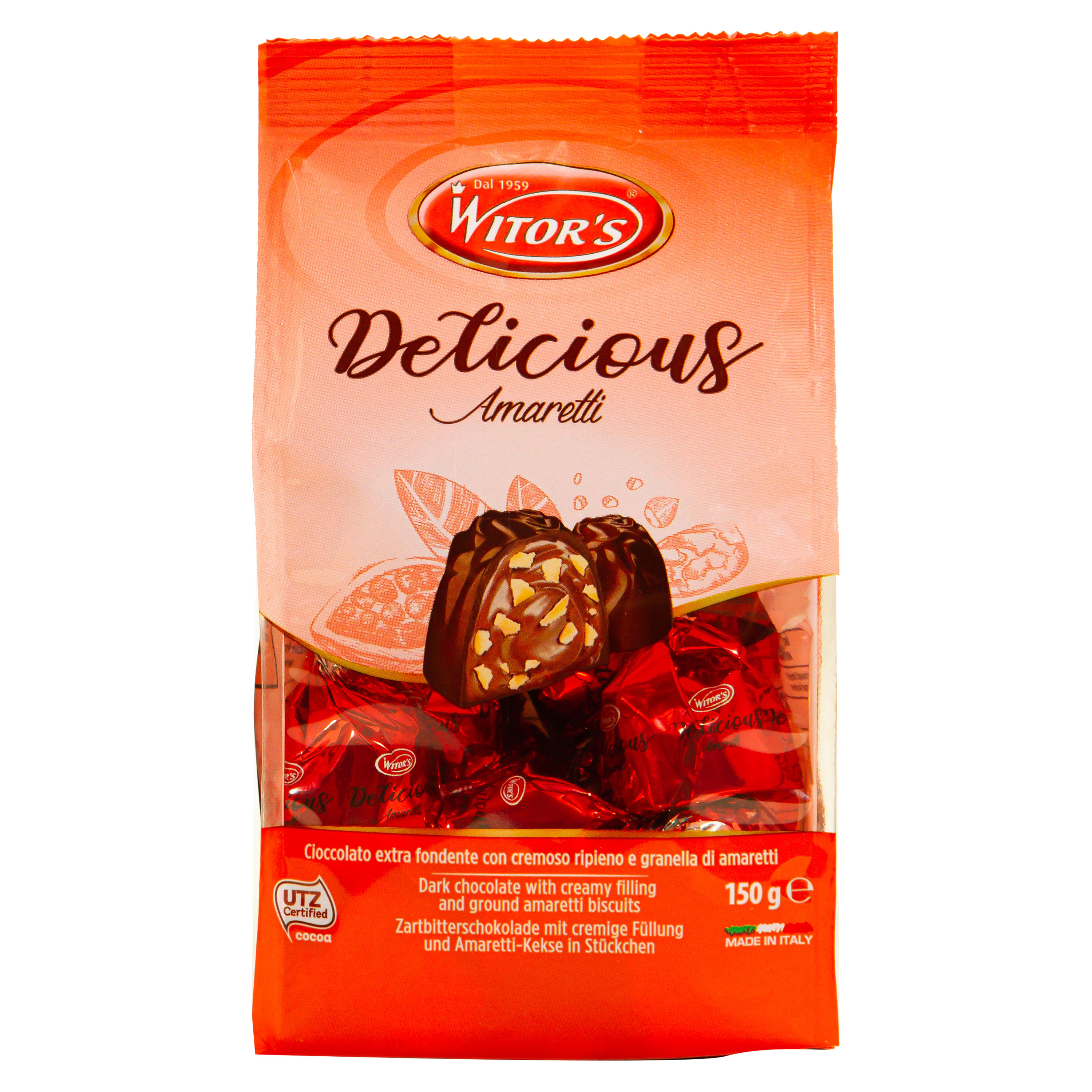 Chocolate-Witors-Sabor-Amareto-150gr-1-45448