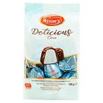 Chocolate-Witors-Sabor-Coco-150gr-1-45456