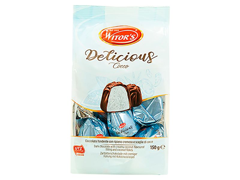 Chocolate-Witors-Sabor-Coco-150gr-1-45456