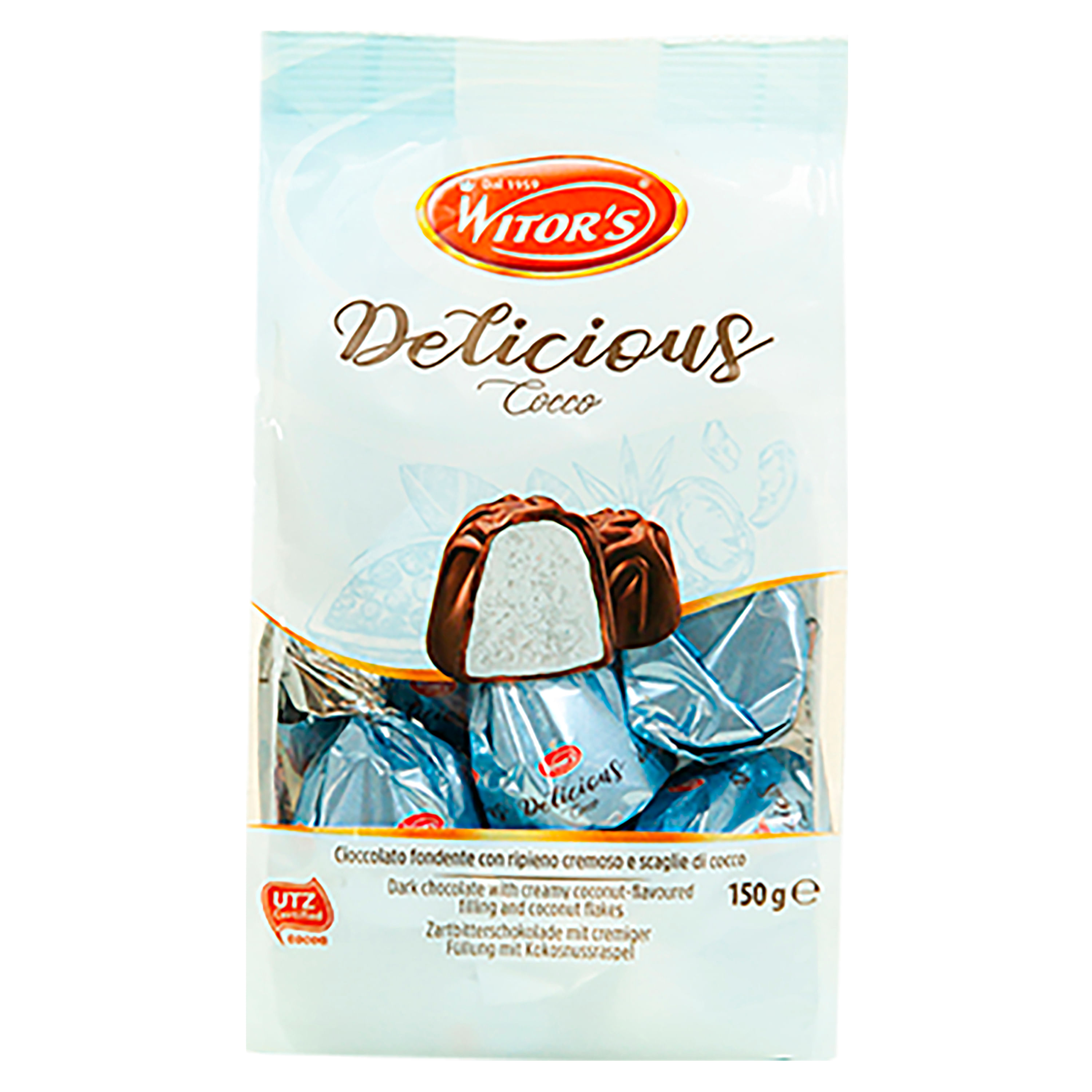 Chocolate-Witors-Sabor-Coco-150gr-1-45456