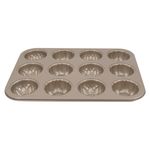 Mainstays-12-Muffin-Gold-1-24190