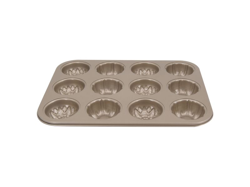 Mainstays-12-Muffin-Gold-1-24190