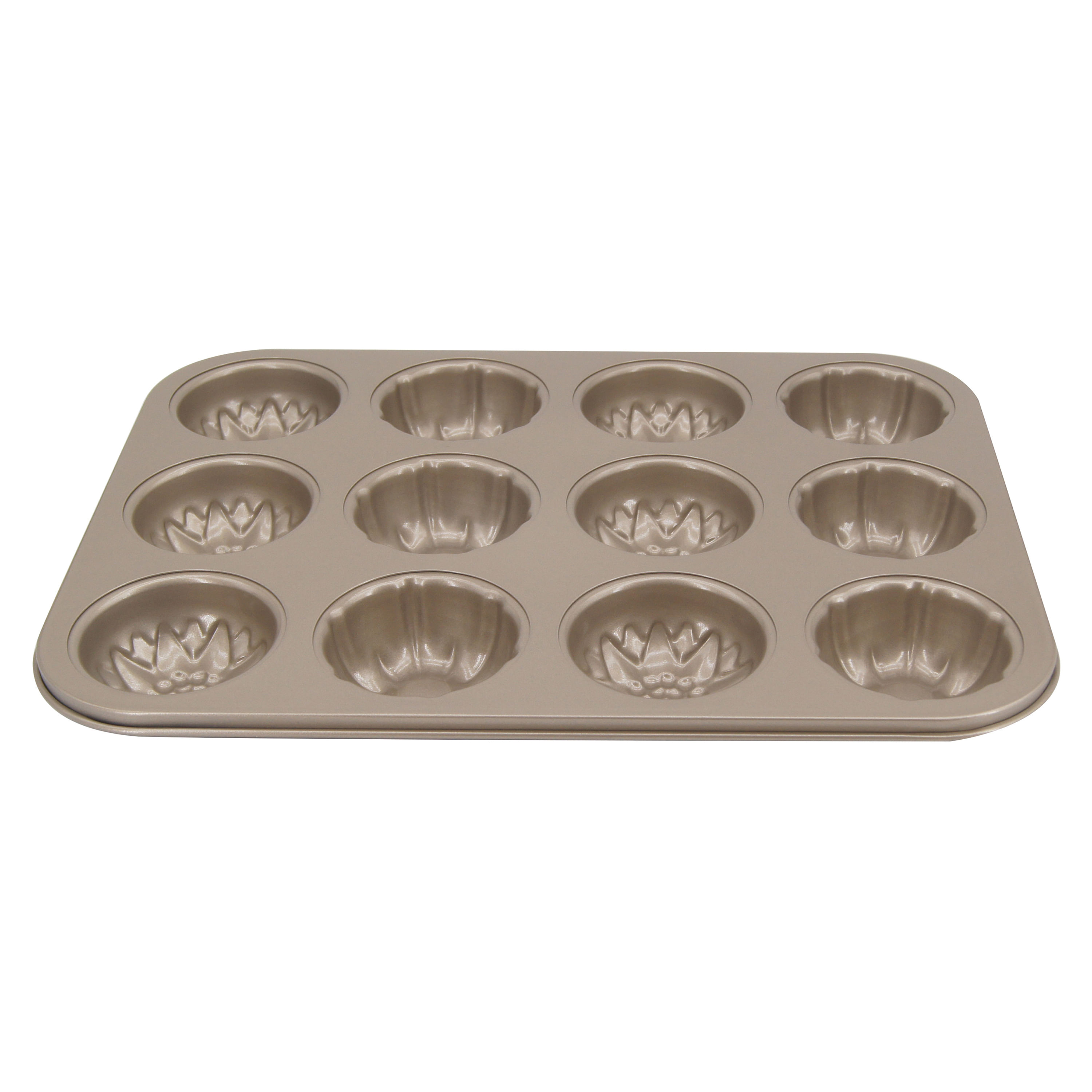 Mainstays-12-Muffin-Gold-1-24190