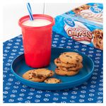 Galleta-Great-Value-Chocolate-Chips-368gr-2-7376