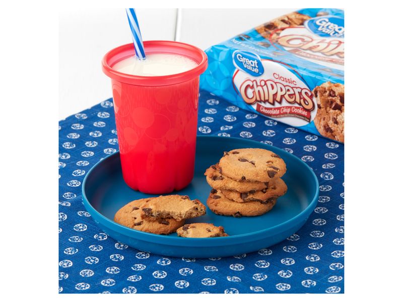 Galleta-Great-Value-Chocolate-Chips-368gr-2-7376