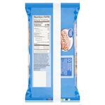 Galleta-Great-Value-Chocolate-Chips-368gr-3-7376