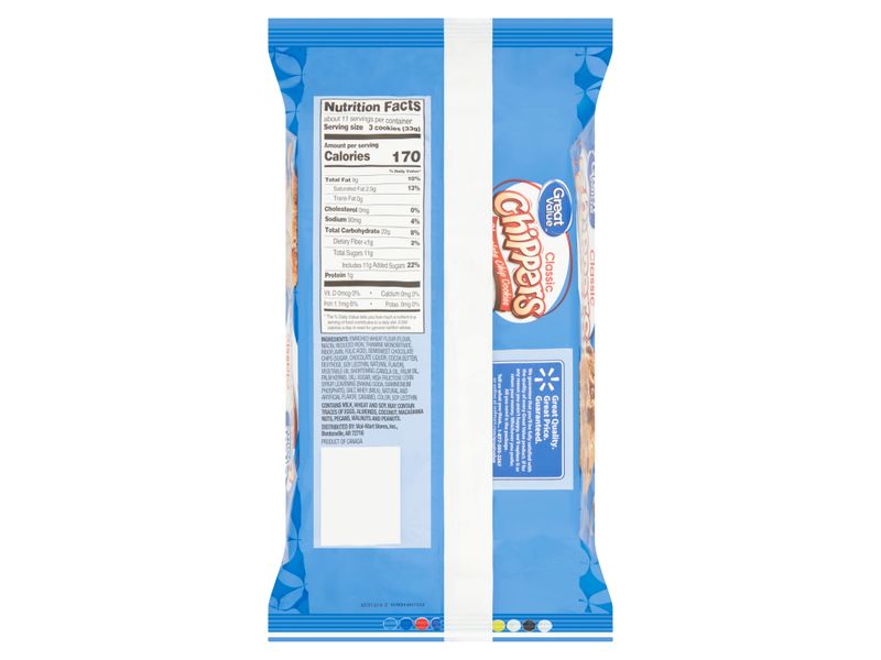 Galleta-Great-Value-Chocolate-Chips-368gr-3-7376
