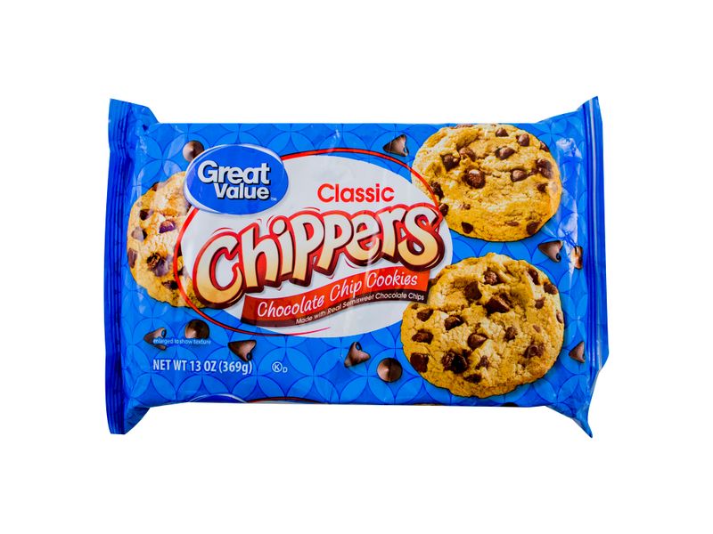 Galleta-Great-Value-Chocolate-Chips-368gr-1-7376
