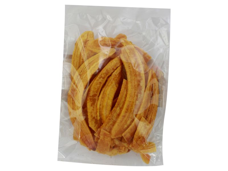 TajaditasTito-Hidroterra-Plataninas-150gr-2-31230