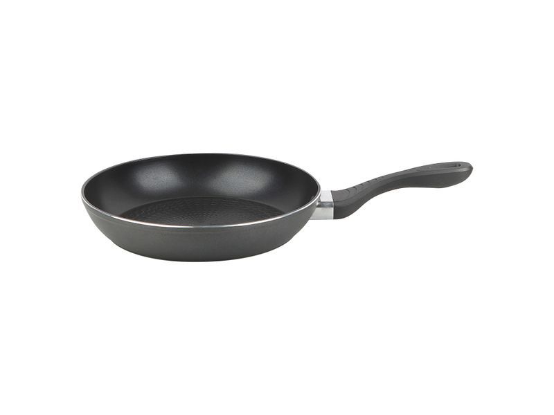Ms-Sarten-Aluminio-Forjado-24Cm-2-23915