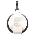 Ms-Sarten-Aluminio-Forjado-24Cm-3-23915