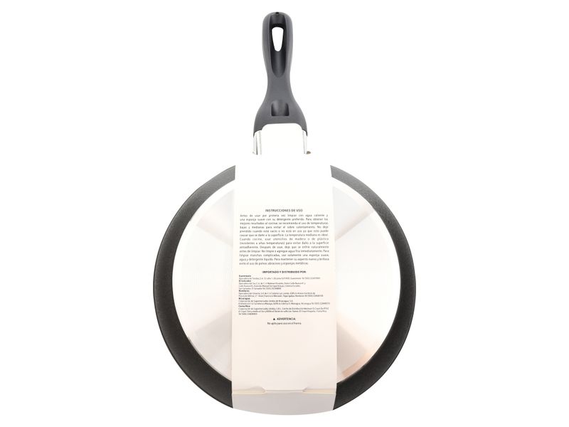 Ms-Sarten-Aluminio-Forjado-24Cm-3-23915