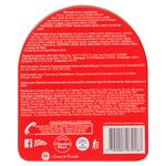 Bombon-Tutto-Lata-Buzon-Coco-Y-Mini-Leche-119gr-5-45421