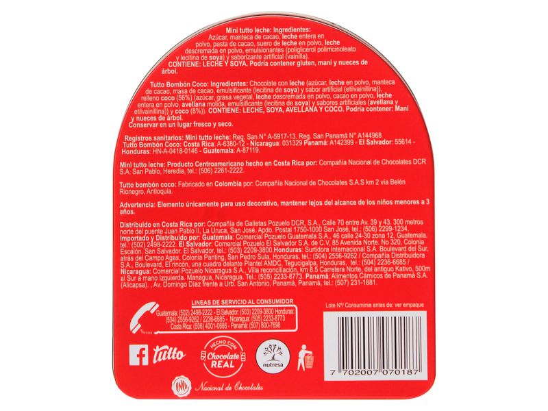 Bombon-Tutto-Lata-Buzon-Coco-Y-Mini-Leche-119gr-5-45421
