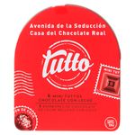 Bombon-Tutto-Lata-Buzon-Coco-Y-Mini-Leche-119gr-6-45421