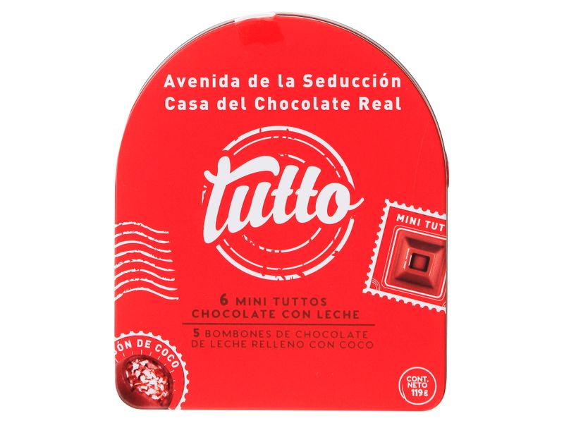 Bombon-Tutto-Lata-Buzon-Coco-Y-Mini-Leche-119gr-6-45421