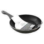 Ms-Sarten-Aluminio-Forjado-24Cm-4-23915