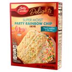 Pastel-Betty-Crocker-Arco-Iris-432gr-2-3874