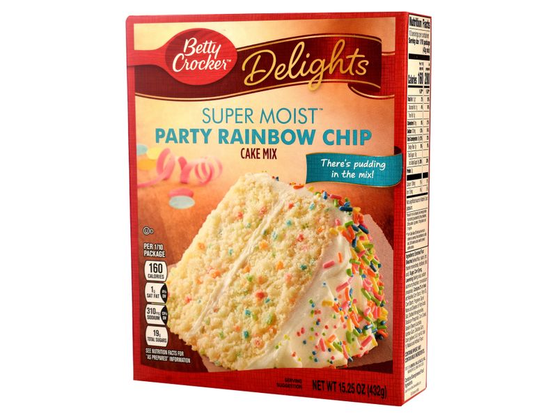 Pastel-Betty-Crocker-Arco-Iris-432gr-2-3874