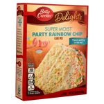 Pastel-Betty-Crocker-Arco-Iris-432gr-3-3874