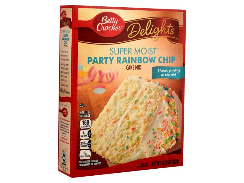 Pastel-Betty-Crocker-Arco-Iris-432gr-3-3874