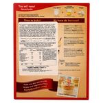 Pastel-Betty-Crocker-Arco-Iris-432gr-4-3874