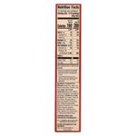 Pastel-Betty-Crocker-Arco-Iris-432gr-5-3874