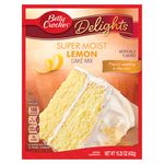 Mezcla-Betty-Crocker-Limon-432gr-1-3873