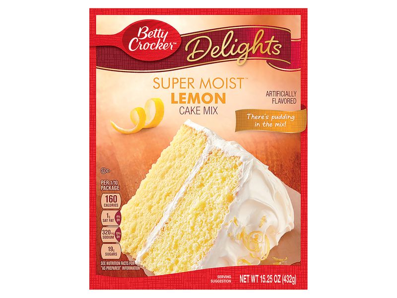 Mezcla-Betty-Crocker-Limon-432gr-1-3873