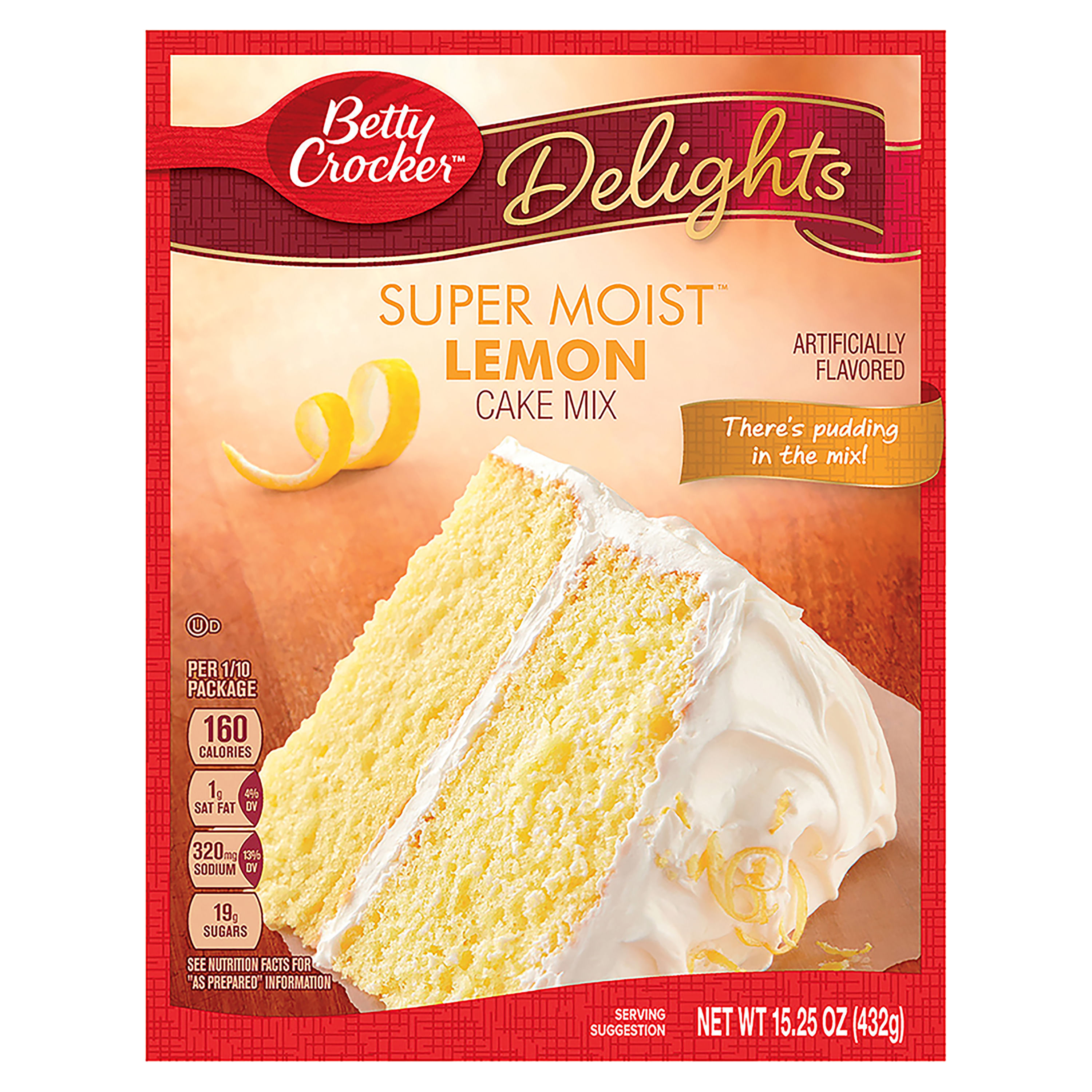 Mezcla-Betty-Crocker-Limon-432gr-1-3873