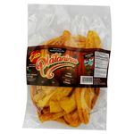 TajaditasTito-Hidroterra-Plataninas-150gr-1-31230