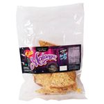 Boquita-Tito-Malanga-95gr-1-31232