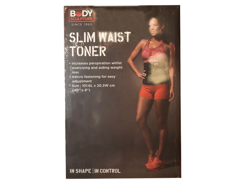 Faja-Reductora-Body-Sculpture-8-Plg-1-13576