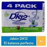 4-Pack-Jabon-Dk12-Tocador-Fresh-Energy-440gr-1-32333