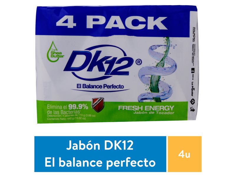 4-Pack-Jabon-Dk12-Tocador-Fresh-Energy-440gr-1-32333