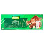 Chocolate-Asda-Menta-180gr-3-45369