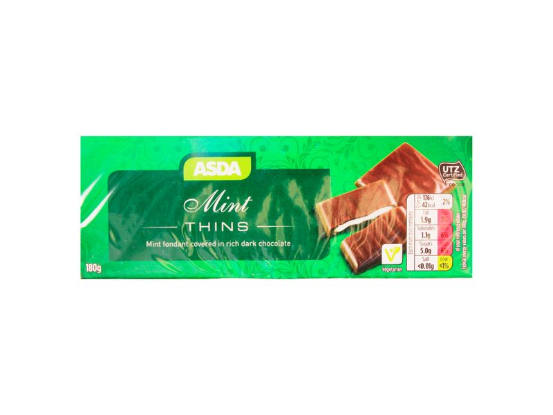 Chocolate-Asda-Menta-180gr-3-45369