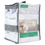 Set-Sabanas-Laura-Hill-Twin-3-Piezas-90-Gms-2-45563