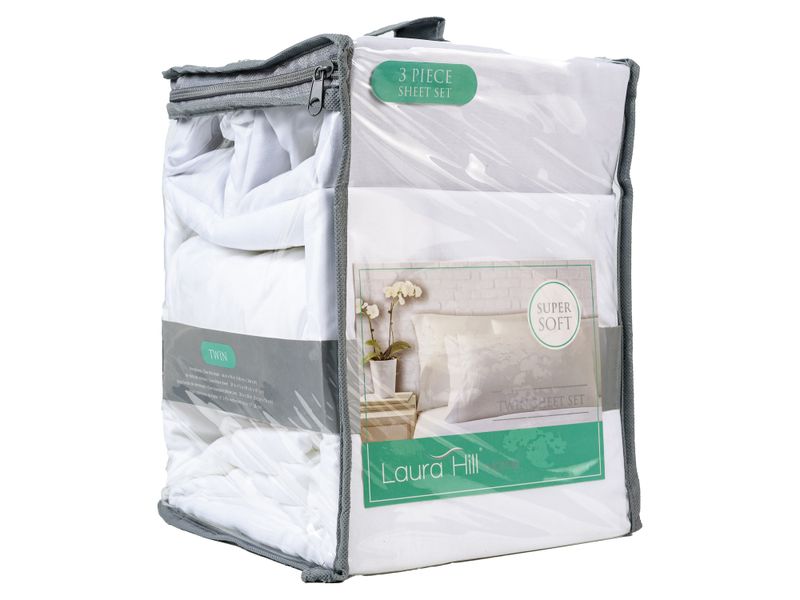 Set-Sabanas-Laura-Hill-Twin-3-Piezas-90-Gms-2-45563