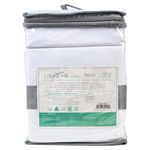 Set-Sabanas-Laura-Hill-Twin-3-Piezas-90-Gms-3-45563