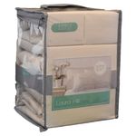 Set-Sabanas-Laura-Hill-Queen-4-Piezas-90-Gms-2-45564