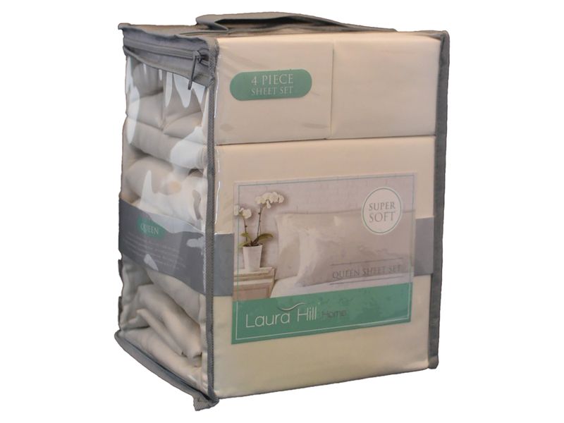 Set-Sabanas-Laura-Hill-Queen-4-Piezas-90-Gms-2-45564