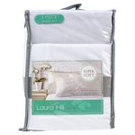 Set-Sabanas-Laura-Hill-Twin-3-Piezas-90-Gms-1-45563