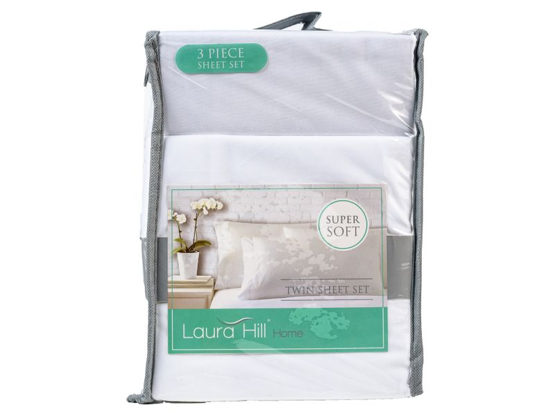 Set-Sabanas-Laura-Hill-Twin-3-Piezas-90-Gms-1-45563