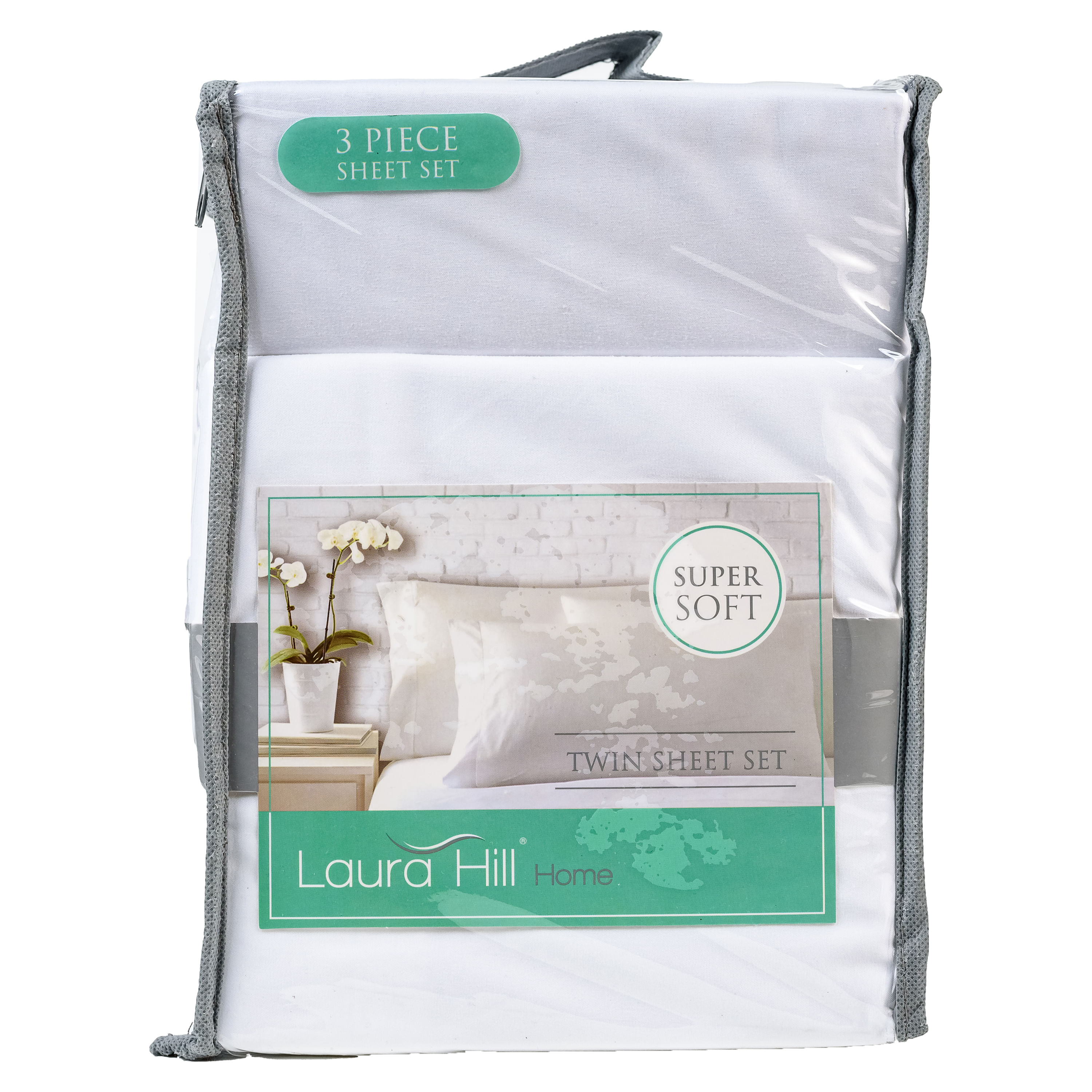Set-Sabanas-Laura-Hill-Twin-3-Piezas-90-Gms-1-45563
