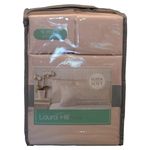 Set-Sabanas-Laura-Hill-Queen-4-Piezas-90-Gms-1-45564