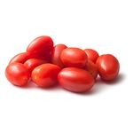Tomate-De-Cocina-Libra-1-43892